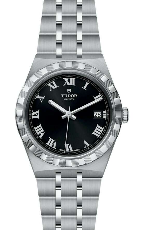 Tudor Royal 28500-0003