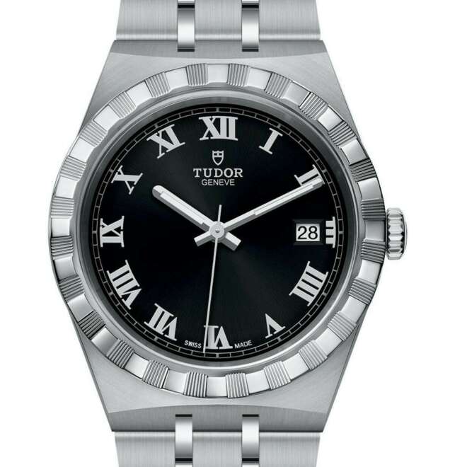 Tudor Royal 28500-0003