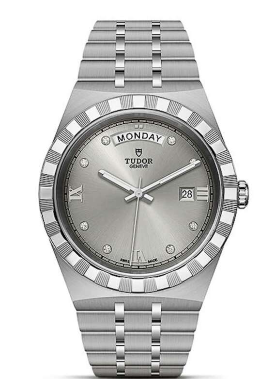 Tudor Royal 28600-0002
