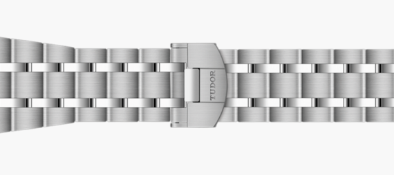 Tudor Royal 28600-0002 - immagine 2