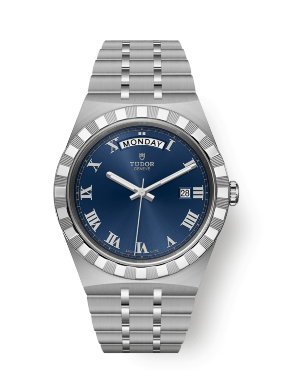 Tudor Royal 28600-0005