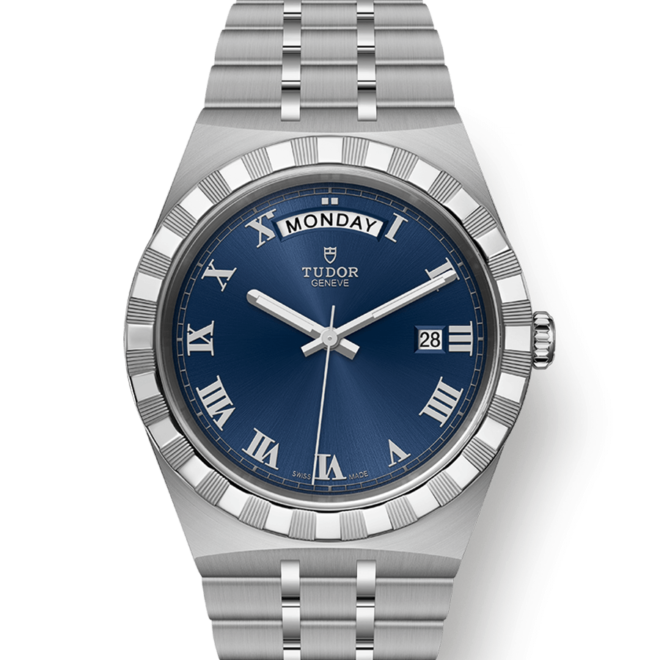 Tudor Royal 28600-0005