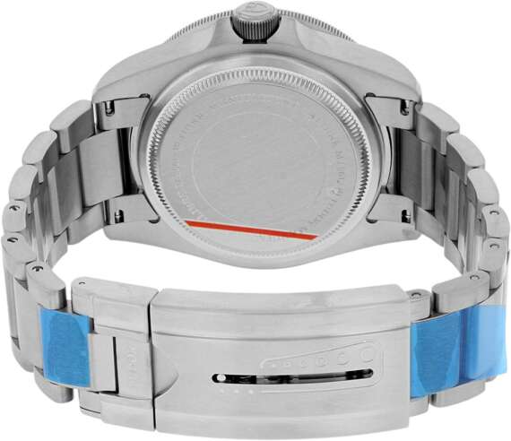 Tudor Pelagos 25600TN - immagine 3