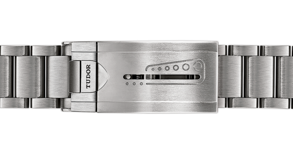 Tudor Pelagos 25600TN - immagine 4