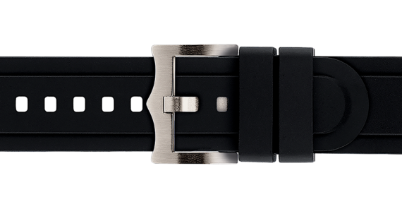 Tudor Pelagos 25600TN - immagine 5