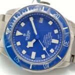 Tudor Pelagos 25600TB - immagine 2