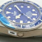 Tudor Pelagos 25600TB - immagine 4