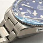 Tudor Pelagos 25600TB - immagine 5