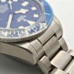 Tudor Pelagos 25600TB - immagine 6