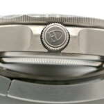 Tudor Pelagos 25600TB - immagine 7