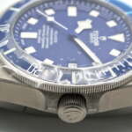 Tudor Pelagos 25600TB - immagine 8