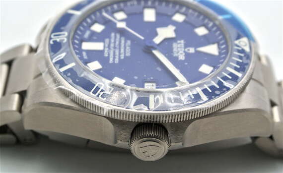 Tudor Pelagos 25600TB - immagine 8