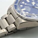 Tudor Pelagos 25600TB - immagine 9