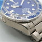 Tudor Pelagos 25600TB - immagine 10