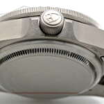 Tudor Pelagos 25600TB - immagine 11