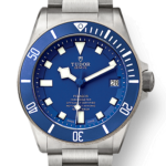 Tudor Pelagos 25600TB