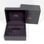 Tudor Box New 2023 - immagine 2