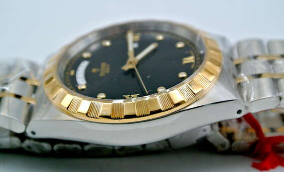 Tudor Royal 28603-0005 - immagine 3