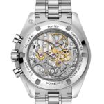Omega Speedmaster Professional Moonwatch Co-Axial Master Chronometer 310.30.42.50.01.002 - immagine 3