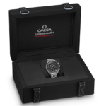 Omega Speedmaster Professional Moonwatch Co-Axial Master Chronometer 310.30.42.50.01.002 - immagine 4