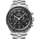 Omega Speedmaster Professional Moonwatch Co-Axial Master Chronometer 310.30.42.50.01.002