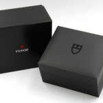 Tudor Royal 28500-0004 - immagine 4