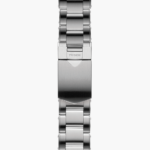 Tudor Black Bay 79230N-0009 - immagine 3