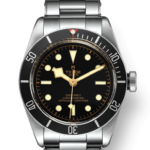 Tudor Black Bay 79230N-0009