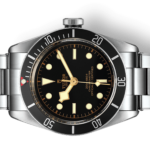 Tudor Black Bay 79230N-0009 - immagine 2