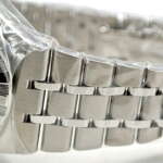 Tudor Royal 28500-0006 - immagine 4