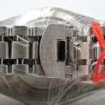 Tudor Royal 28500-0006 - immagine 5