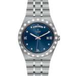 Tudor Royal 28600-0006