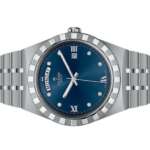 Tudor Royal 28600-0006 - immagine 2