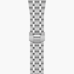 Tudor Royal 28500-0004 - immagine 3