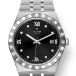 Tudor Royal 28500-0004