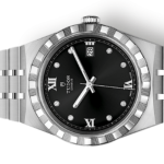 Tudor Royal 28500-0004 - immagine 2