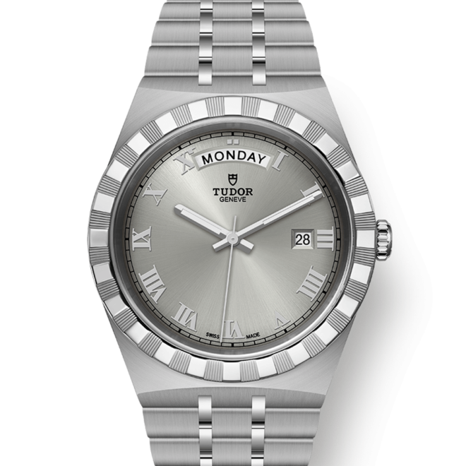 Tudor Royal 28600-0001