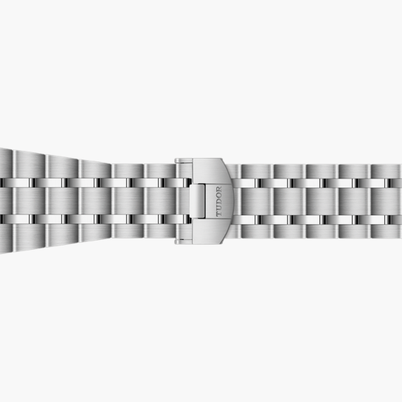 Tudor Royal 28600-0005 - immagine 3