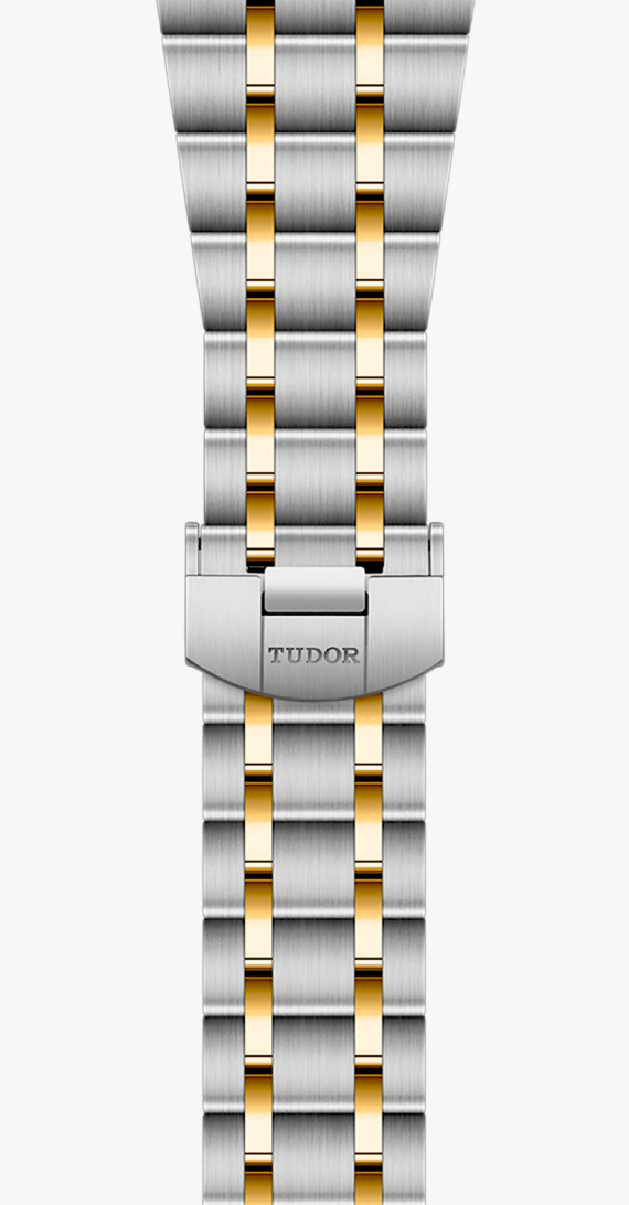Tudor Royal 28603-0003 - immagine 3