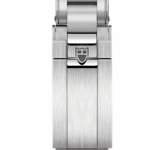 Tudor Black Bay Pro 79470-0001 - immagine 4