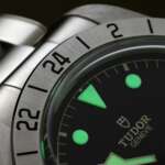 Tudor Black Bay Pro 79470-0001 - immagine 3