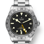 Tudor Black Bay Pro 79470-0001