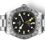 Tudor Black Bay Pro 79470-0001 - immagine 2