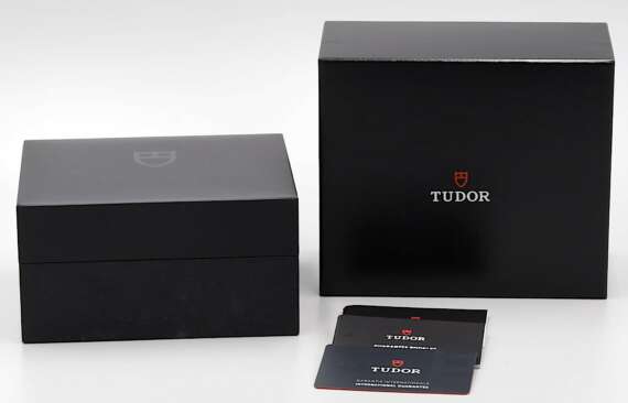 Tudor Royal 28600-0011 - immagine 5