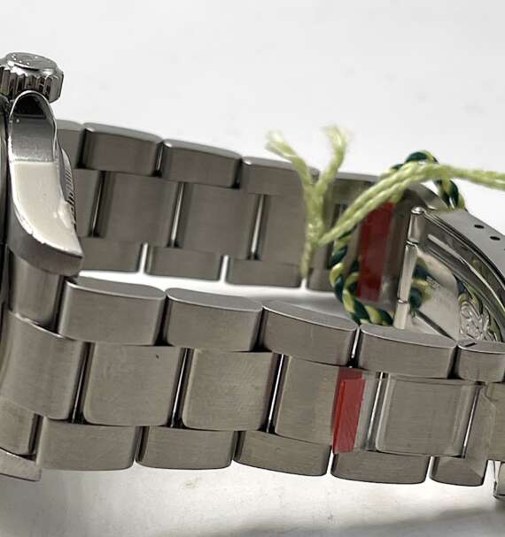 Rolex Submariner Date 16610 NOS (New Old Stock) - immagine 7