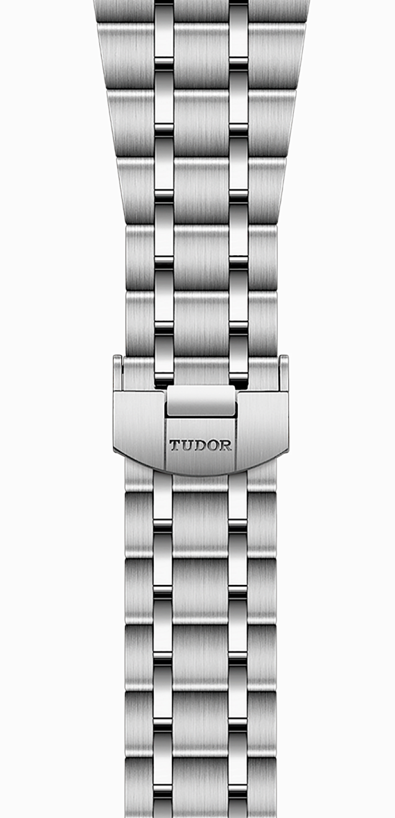 Tudor Royal 28600-0011 - immagine 3