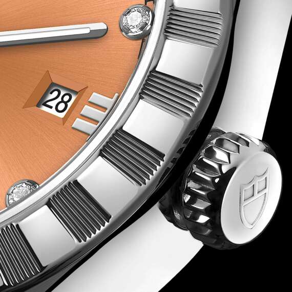 Tudor Royal 28600-0011 - immagine 4