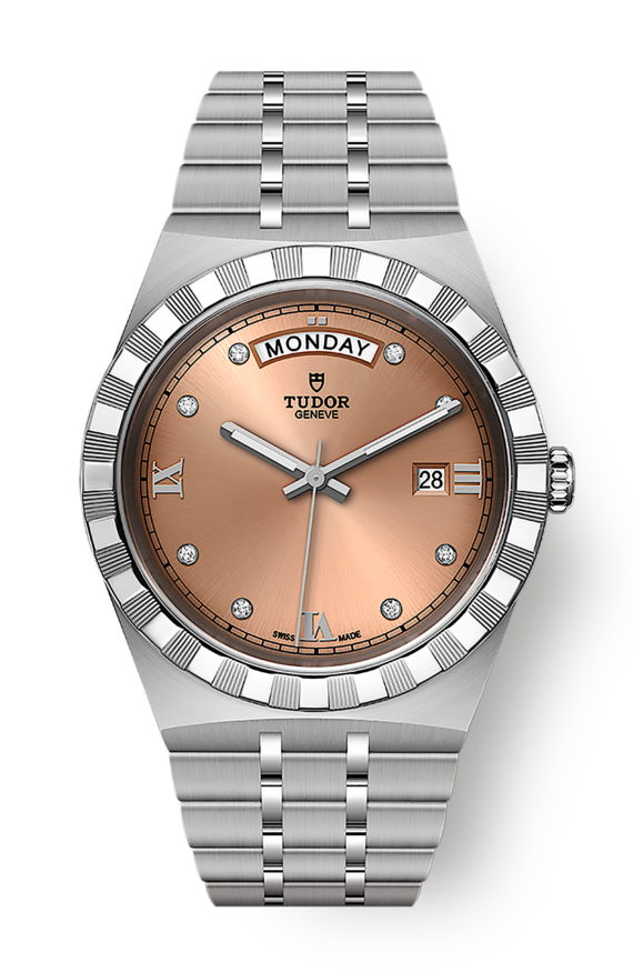 Tudor Royal 28600-0011