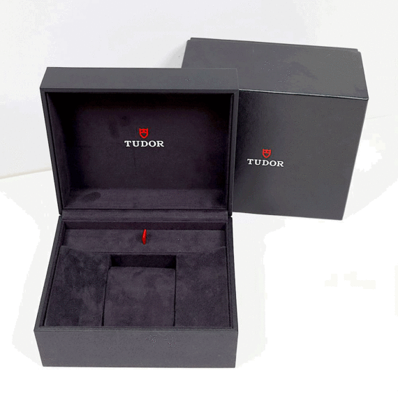 Tudor Ranger 79950 - immagine 4