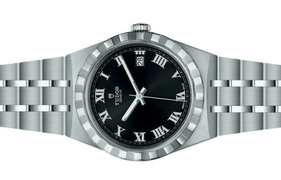Tudor Royal 28500-0003 - immagine 2